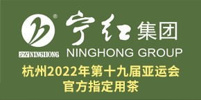 北京開(kāi)創(chuàng)同和科技發(fā)展有限公司